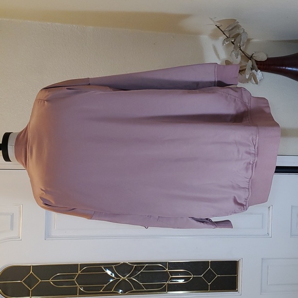 Dance & Marvel Jacket - Picture 5 of 8